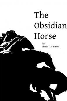 The Obsidian Horse