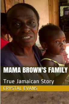 Mama Brown's Family