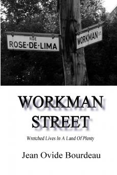 WORKMAN STREET