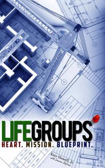 Life Groups
