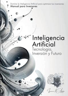 INTELIGENCIA ARTIFICIAL