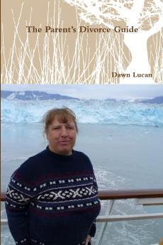 The Parent's Divorce Guide