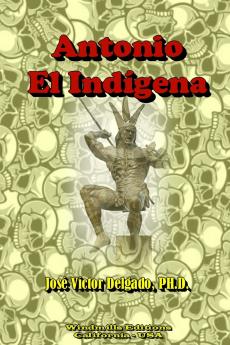 Antonio El Indigena