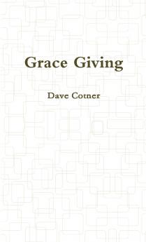 Grace Giving
