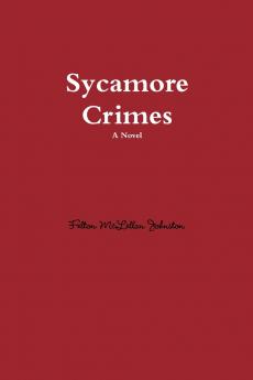 Sycamore Crimes