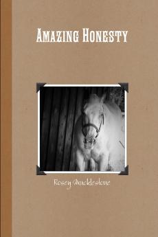 Amazing Honesty