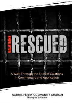 Galatians