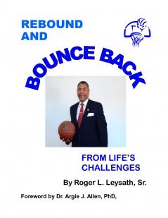 Rebound and Bounce Back