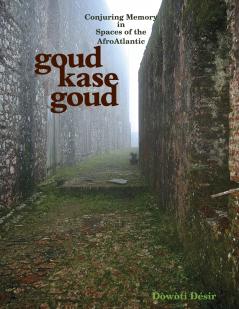 Goud kase goud