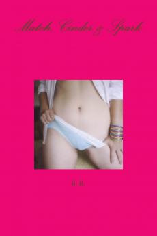 Match Cinder & Spark