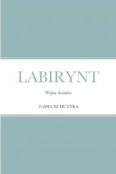 LABIRYNT