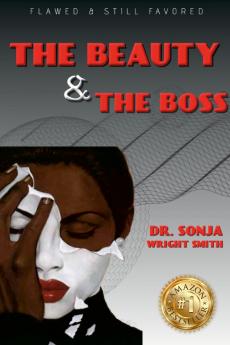 DR. SONJA WRIGHT SMITH