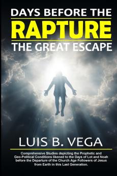Rapture