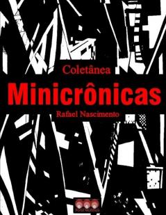 Minicr��nicas