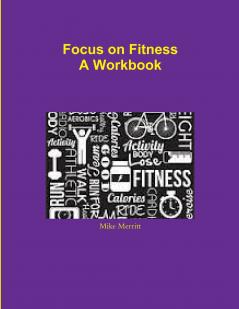 Focus on Fitness