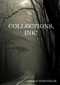 Collections Ink!