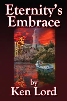 Eternity's Embrace