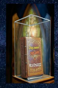 Dreamin' Dreams & Nightmares