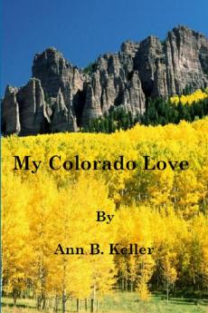My Colorado Love