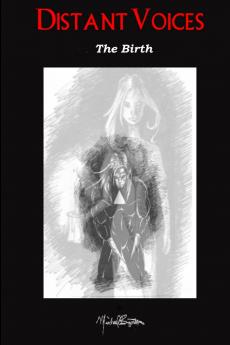 Distant Voices