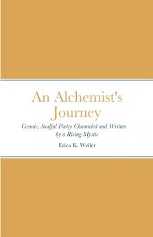 An Alchemist's Journey