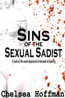 Sins of the Sexual Sadist