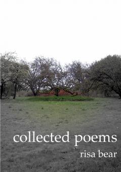 collected poems
