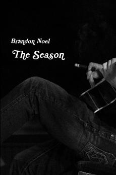The Season