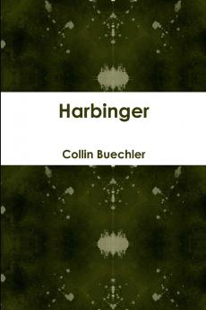 Harbinger