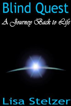 Blind Quest