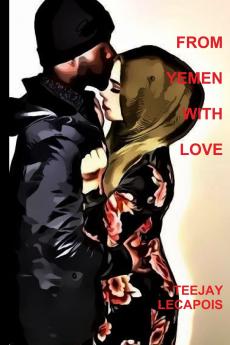 From  Yemen  With  Love