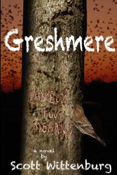 Greshmere