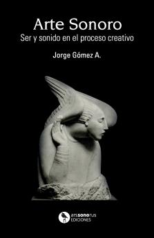 Arte Sonoro