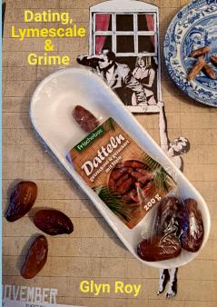 Lymescale & Grime  Dating