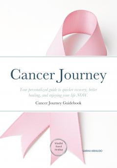 Cancer Journey
