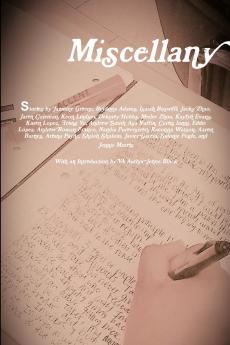 English 1 Short Story Project