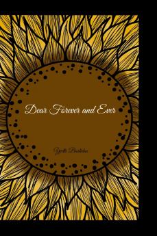 Dear Forever and Ever