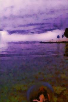 The Lover The Pessimist and The Retired