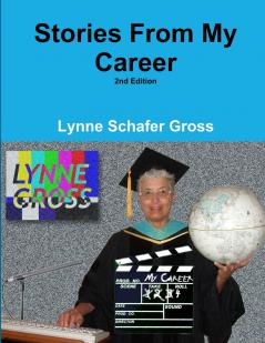 Stories From My Career