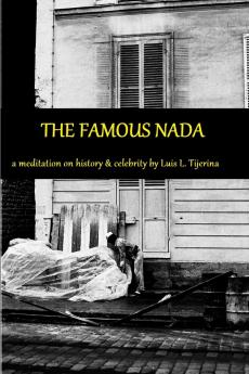 The Famous Nada