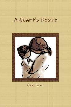 A Heart's Desire