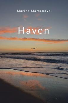 Haven