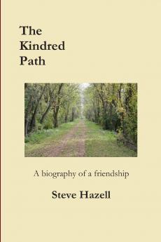 The Kindred Path