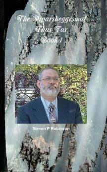The Piparskeggrsmal Thus Far - Book 1