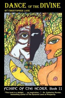 Flight of the Stork II