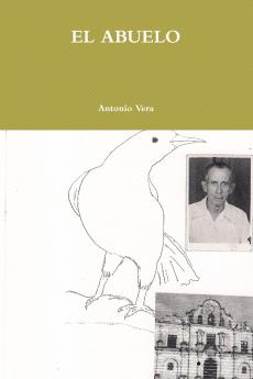 EL ABUELO