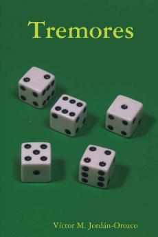TREMORES