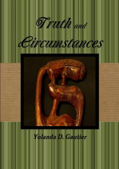 Truth and Circumstances