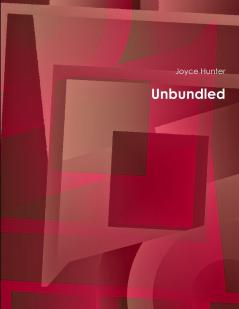 Unbundled