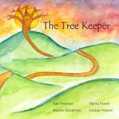 The Tree Keeper